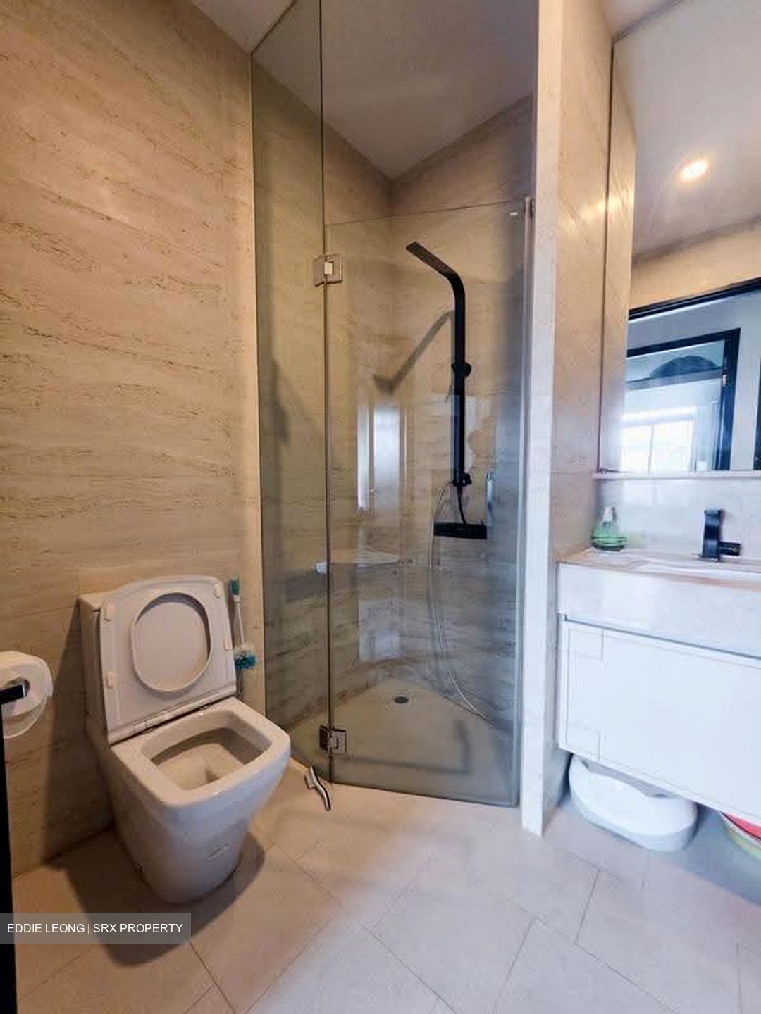 The Asana (D10), Apartment #620296491